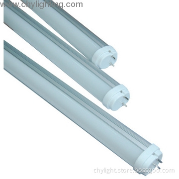 T8 1.2m 18w  LED tube light